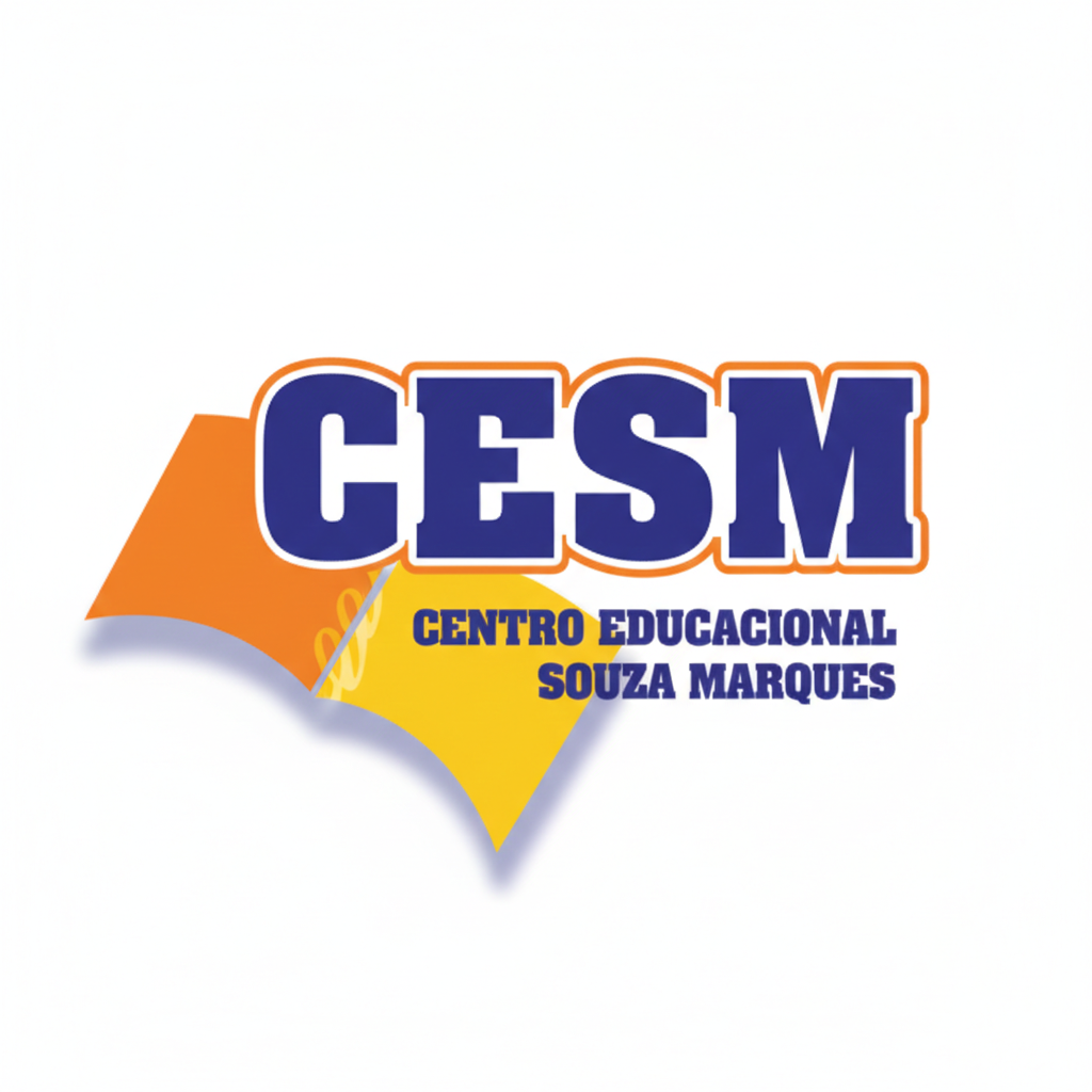 CESM