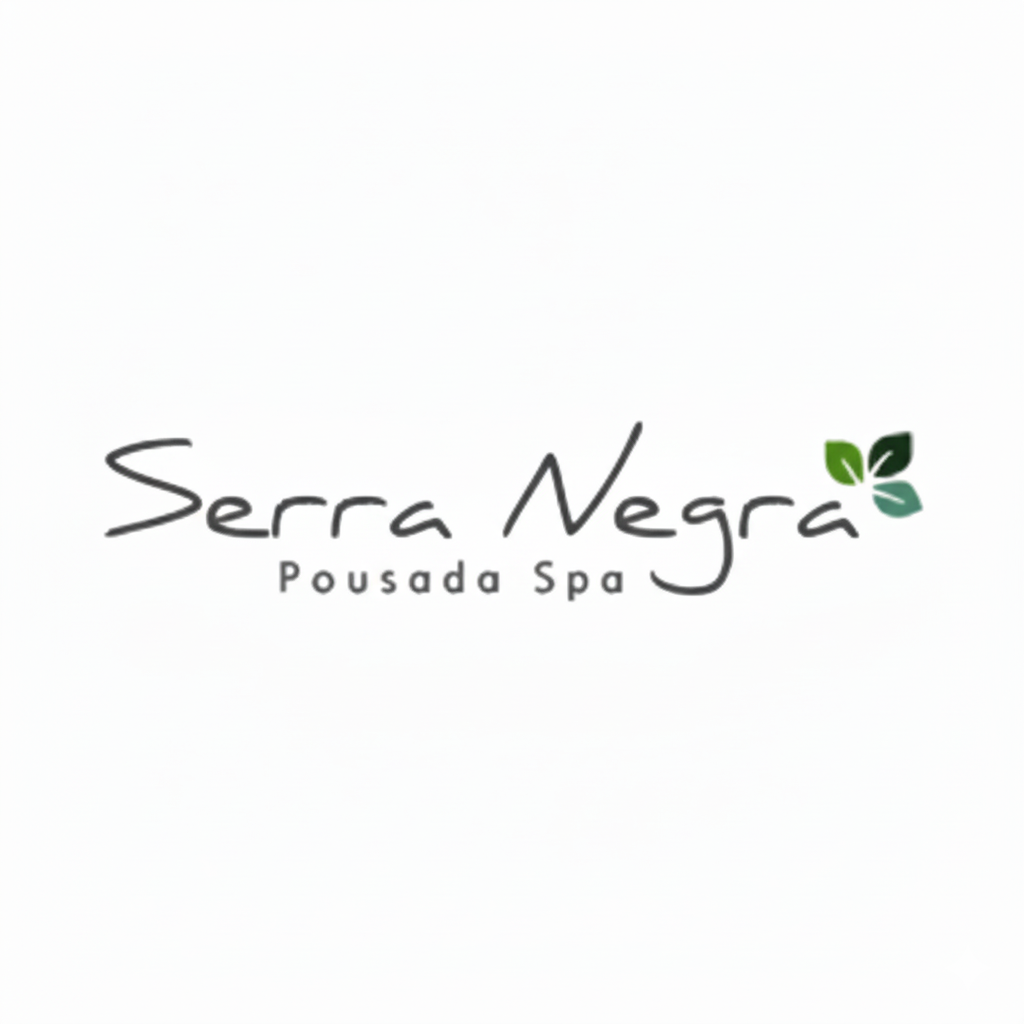 Serra Negra